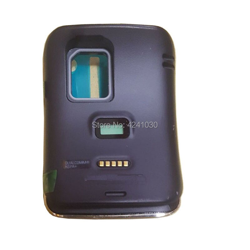 Ｚ Galaxy Gear S   Ͽ¡ Ŀ  (SM-R750..